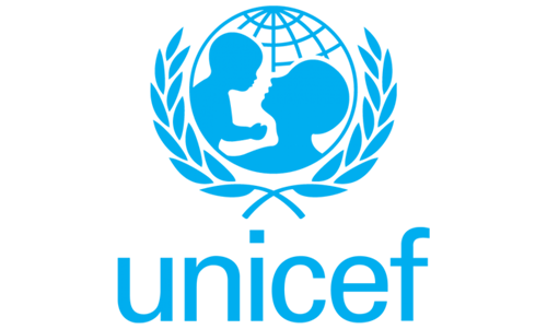 ENCUESTA UNICEF